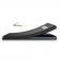 Husa Samsung Galaxy S8 Plus antisoc TPU Gel neagra