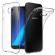 Husa USKUS pentru Samsung Galaxy A5 2017 (A520) Slim Silicon Transparenta