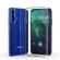 Husa compatibila cu Huawei Nova 5T - Silicon UltraSlim (0.5mm) Transparenta