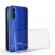 Husa compatibila cu Huawei Nova 5T - Silicon UltraSlim (0.5mm) Transparenta