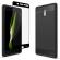 Nokia 3 husa + folie sticla full size BONUS Folie de Plastic