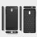 Nokia 3 husa + folie sticla full size BONUS Folie de Plastic