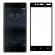 Nokia 3 husa + folie sticla full size BONUS Folie de Plastic