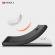 Nokia 3 husa + folie sticla full size BONUS Folie de Plastic