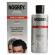 Nogrey Tratament Repigmentare Par Carunt 200 ml