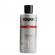 Nogrey Tratament Repigmentare Par Carunt 200 ml