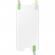 Folie plastic clasic Samsung Galaxy S7  protectie ecran fata total transparenta acopera tot ecranul