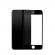 Folie sticla 3D Full IPhone 6 BLACK