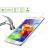 Folie sticla pentru Samsung Galaxy J5