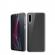 Husa 360? Samsung Galaxy A30s TPU Transparent fata+spate