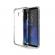 Husa Anti-shock Tpu Silicon Crystal Clear Samsung Note 8 Transparenta