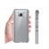 Husa Anti-shock Tpu Silicon Crystal Clear Samsung S8 Transparenta
