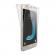 Husa Davisop pentru Samsung Galaxy J5 2016 J510 ultra-slim 0.3 mm 360? (fata + spate) full blister Davisop