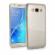 Husa Davisop pentru Samsung Galaxy J5 2016 J510 ultra-slim 0.3 mm 360? (fata + spate) full blister Davisop