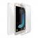 Husa Davisop pentru Samsung Galaxy J5 2016 J510 ultra-slim 0.3 mm 360? (fata + spate) full blister Davisop