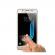 Husa Davisop pentru Samsung Galaxy J5 2016 J510 ultra-slim 0.3 mm 360? (fata + spate) full blister Davisop