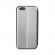 Husa Huawei Mate 10 Flip cover Argintiu