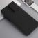 Husa Huawei Mate 10 Lite Clear View Neagra
