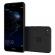 Husa Huawei P10 antisoc TPU Gel neagra