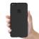 Husa Huawei P10 antisoc TPU Gel neagra