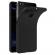 Husa Huawei P10 antisoc TPU Gel neagra