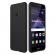 Husa Huawei P9 Lite MINI antisoc Gel neagra
