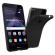 Husa Huawei P9 Lite MINI antisoc Gel neagra
