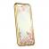 Husa IPHONE 7 / 8Forcell Diamond gold