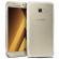 Husa Samsung Galaxy A5 2017 ultraslim TPU Gel