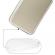 Husa Samsung Galaxy A5 2017 ultraslim TPU Gel