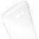 Husa Samsung Galaxy A5 2017 ultraslim TPU Gel