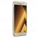 Husa Samsung Galaxy A5 2017 ultraslim TPU Gel