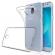 Husa Samsung Galaxy J3 2017 ultraslim TPU Gel