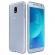 Husa Samsung Galaxy J3 2017 ultraslim TPU Gel