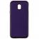 Husa Samsung Galaxy J5 2017 J530 Galaxy J5 Pro 2017 Thermo - Mov