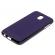 Husa Samsung Galaxy J5 2017 J530 Galaxy J5 Pro 2017 Thermo - Mov