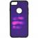 Husa Samsung Galaxy J5 2017 J530 Galaxy J5 Pro 2017 Thermo - Mov