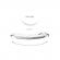 Husa Samsung Galaxy S8 Plus G955 ultra-slim 0.3 mm 360° (fata + spate)