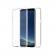 Husa Samsung Galaxy S8 Plus G955 ultra-slim 0.3 mm 360° (fata + spate)