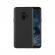 Husa Samsung Galaxy S9 plus antisoc TPU Gel neagra