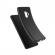 Husa Samsung Galaxy S9 plus antisoc TPU Gel neagra