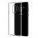 Husa Silicon Transparent Samsung Galaxy S9