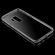 Husa Silicon Transparent Samsung Galaxy S9