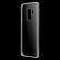 Husa Silicon Transparent Samsung Galaxy S9