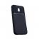Husa Spate Auto Focus Silicon Samsung J5 2017 Negru
