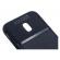 Husa Spate Auto Focus Silicon Samsung J5 2017 Negru