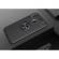 Husa Spate Silicon Premium Metalic Huawei P20 Lite