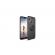 Husa Spate Silicon Premium Metalic Huawei P20 Lite