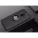 Husa Spate Silicon Premium Metalic Samsung Galaxy S9 Plus Negru