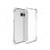 Husa Ultra Hybrid Samsung S7 Edge Crystal Clear Transparenta